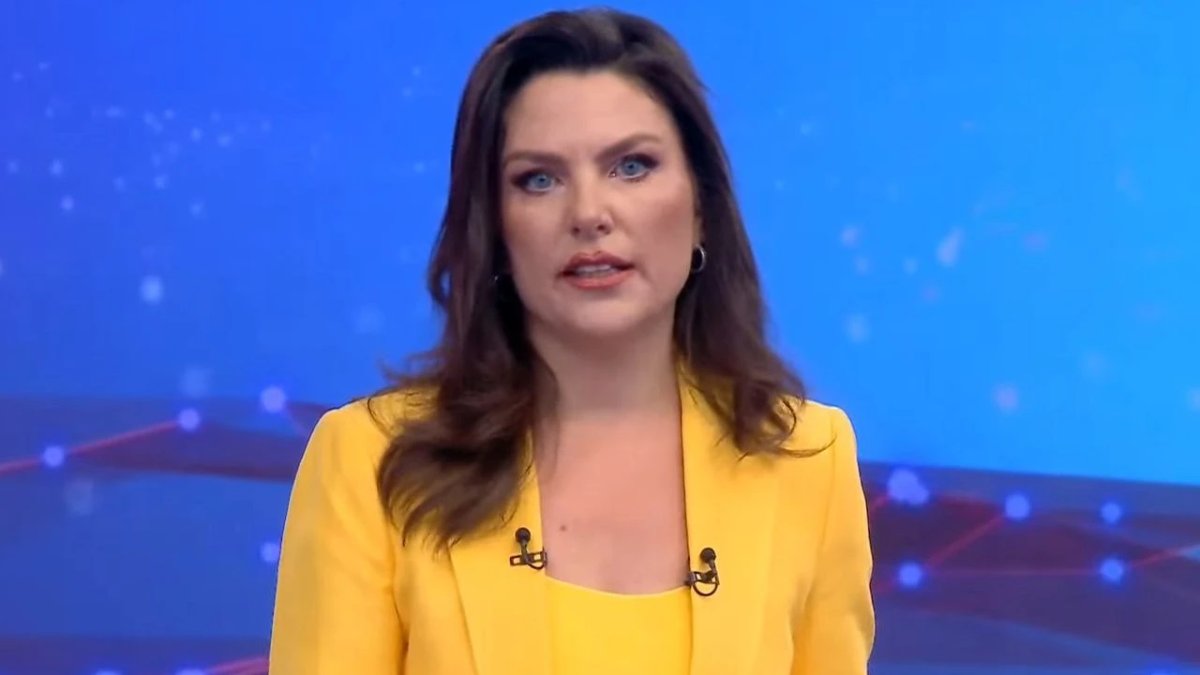 Ece Üner davasında yeni gelişme