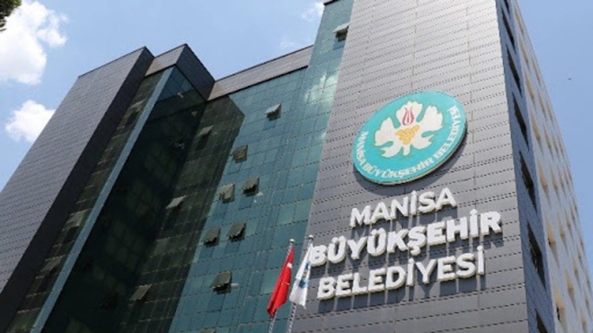 Ferdi Zeyrek'in vefatı ardından Ak Parti'den Manisa kararı