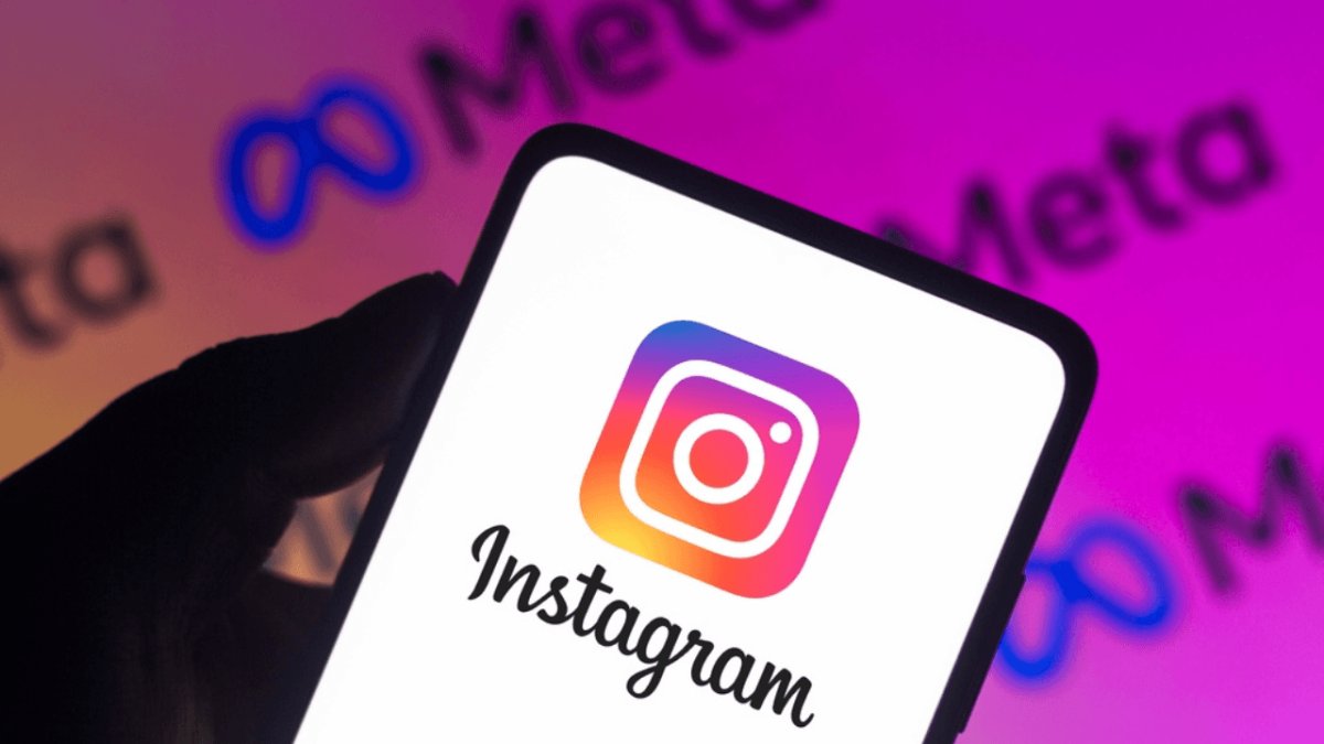 Kullanıcı deneyimi artırılıyor: Instagram’dan 2025’e damga vuracak 4 büyük yenilik!