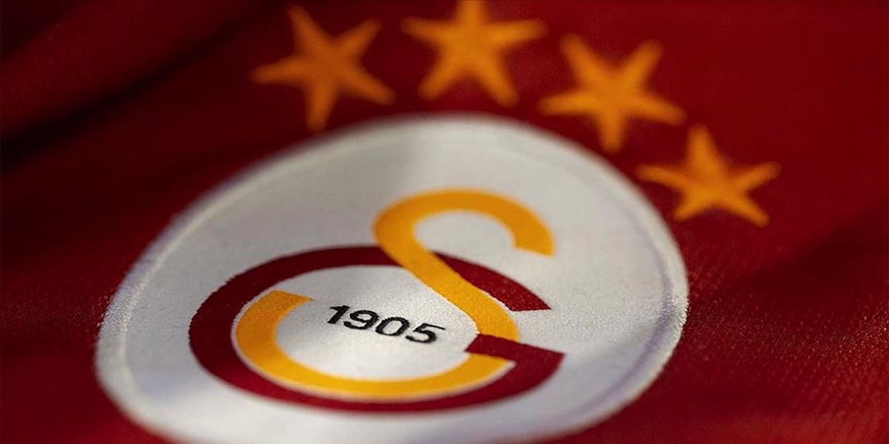 Galatasaray'da bir ayrılık daha! 15 yıllık efsane hikâye sona erdi