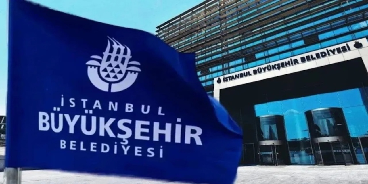 İBB yolsuzluk soruşturmasında flaş gelişme: İki iş insanı tahliye edildi