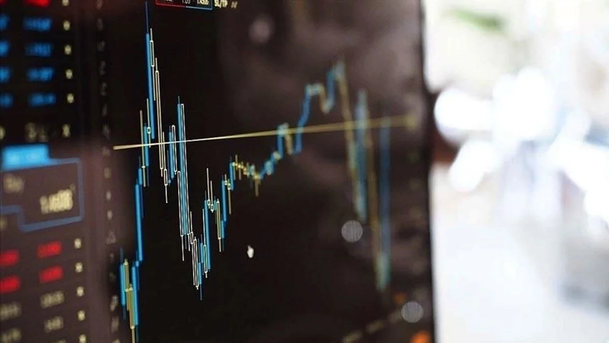 İsrail-İran savaşı Türkiye'yi de vurdu: Risk primi 300'ü aştı