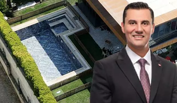 Ferdi Zeyrek'in ölümüyle ilgili flaş gelişme: 3 tutuklama