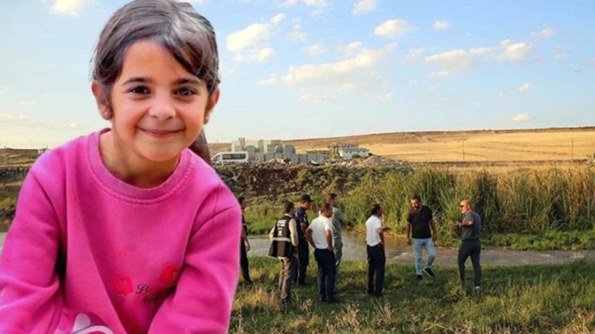 Son dakika! Narin Güran davasında gerekçeli karar açıklandı
