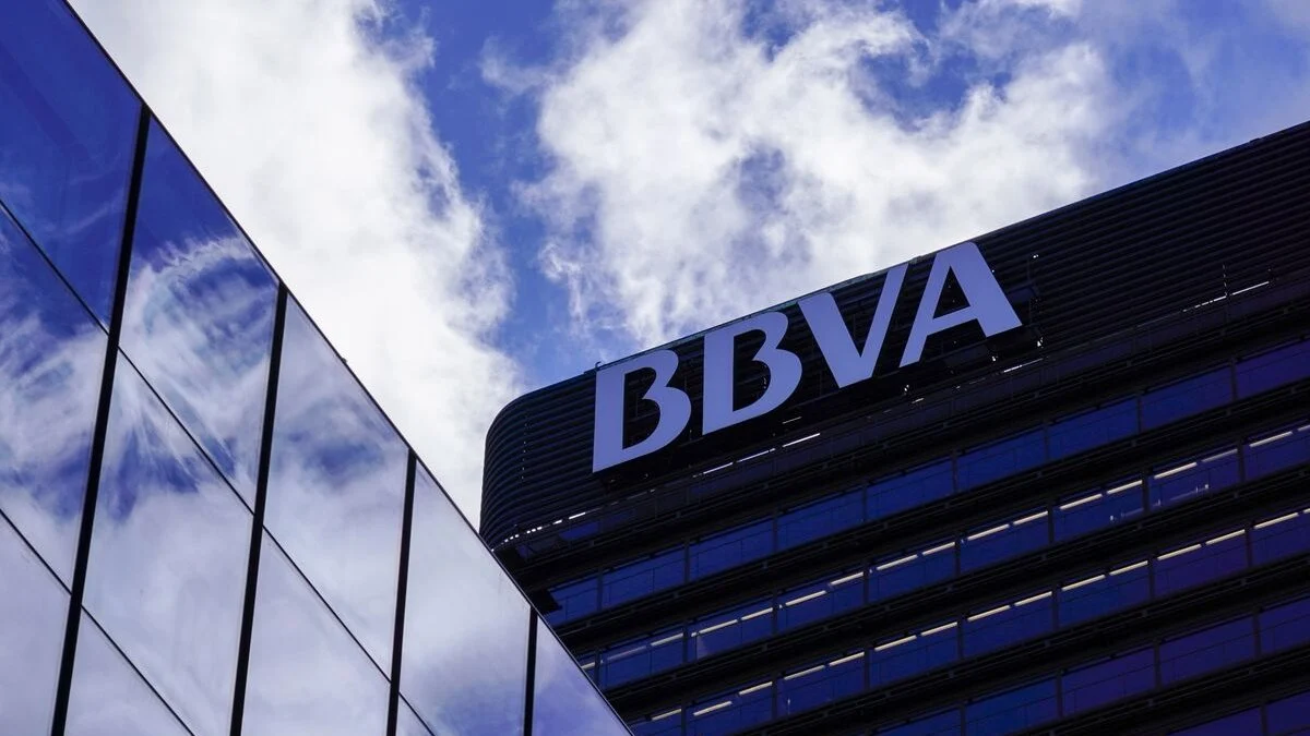 BBVA Türkiye tahminlerini açıkladı: Enflasyon faiz dolar ve büyüme…