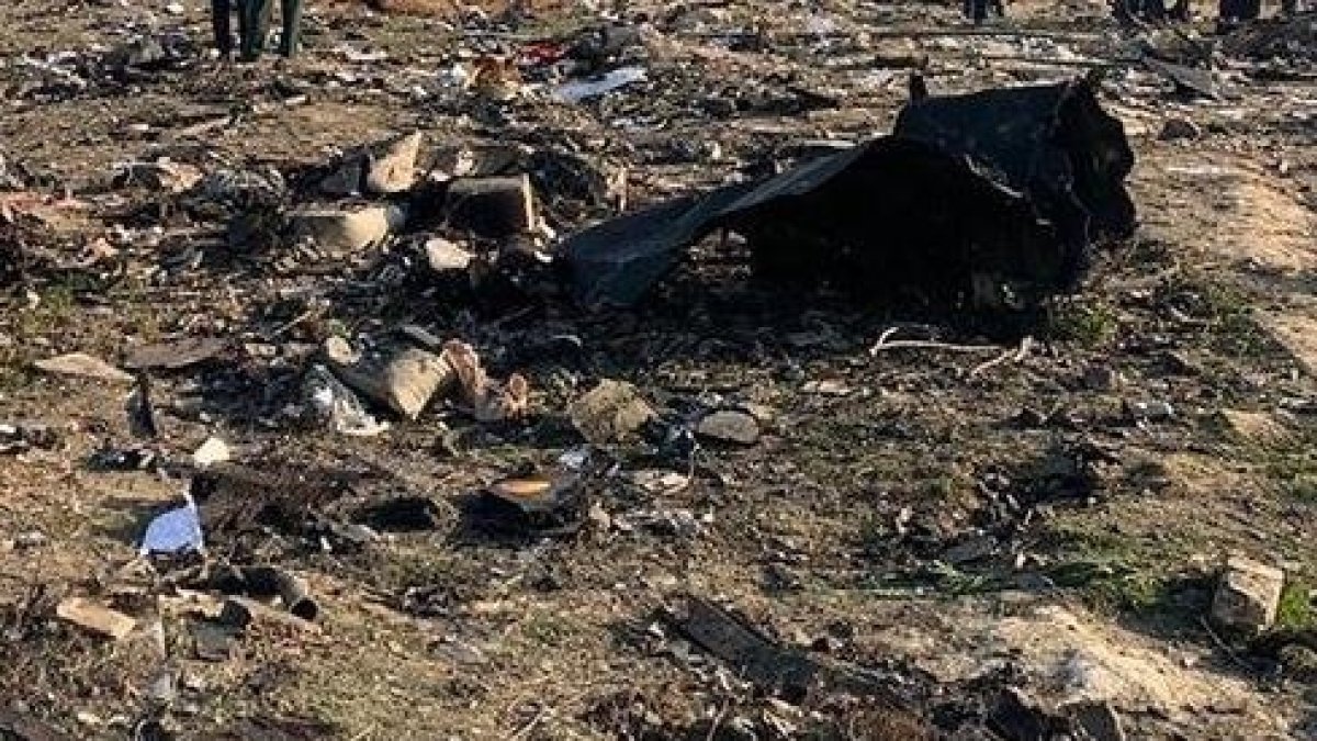 Hindistan’da helikopter düştü: 7 kişi hayatını kaybetti