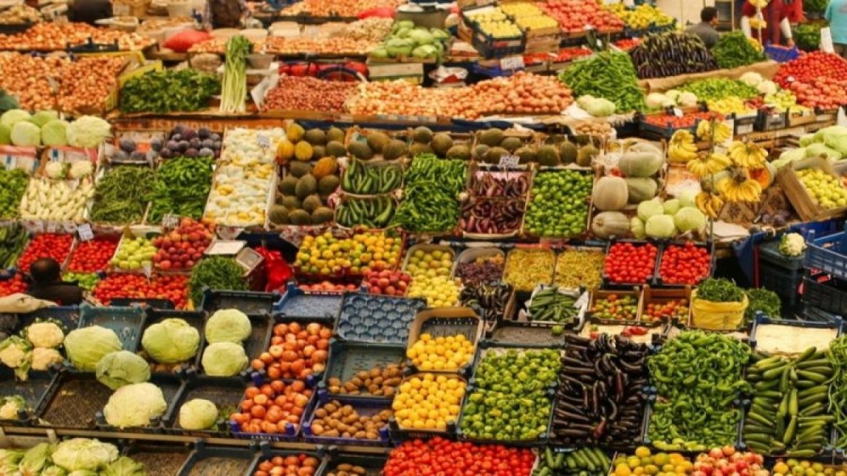 6 ayda yüzde 600 artış! Zam şampiyonu oldu