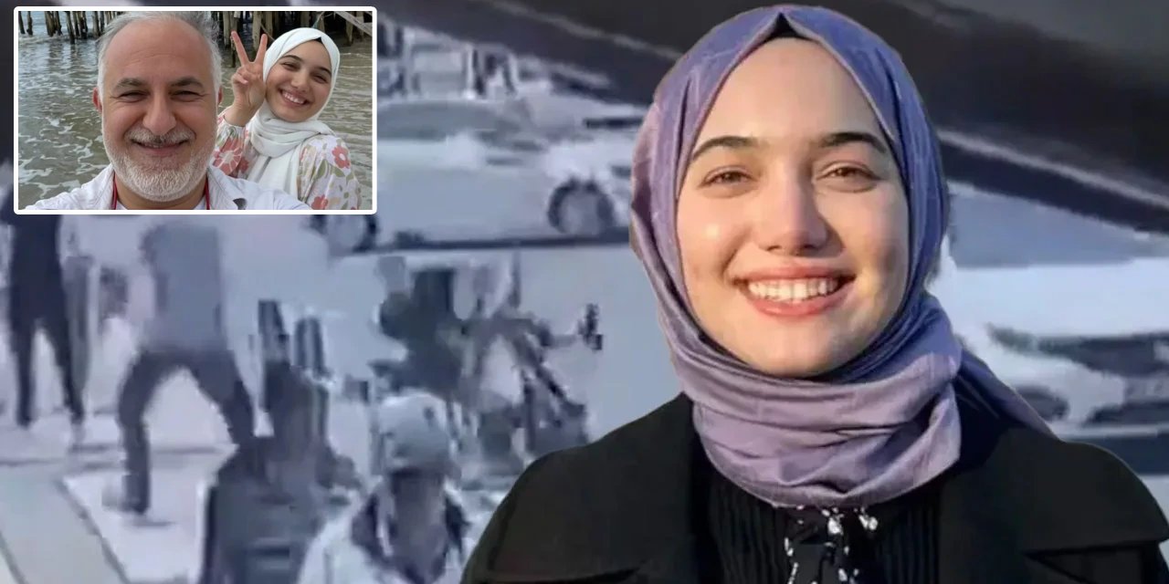 Zehra Kınık adli kontrol talebine de itiraz etti! 17 yaşındaki gencin ölümüne neden olmuş, 1 gün bile tutuklu kalmamıştı