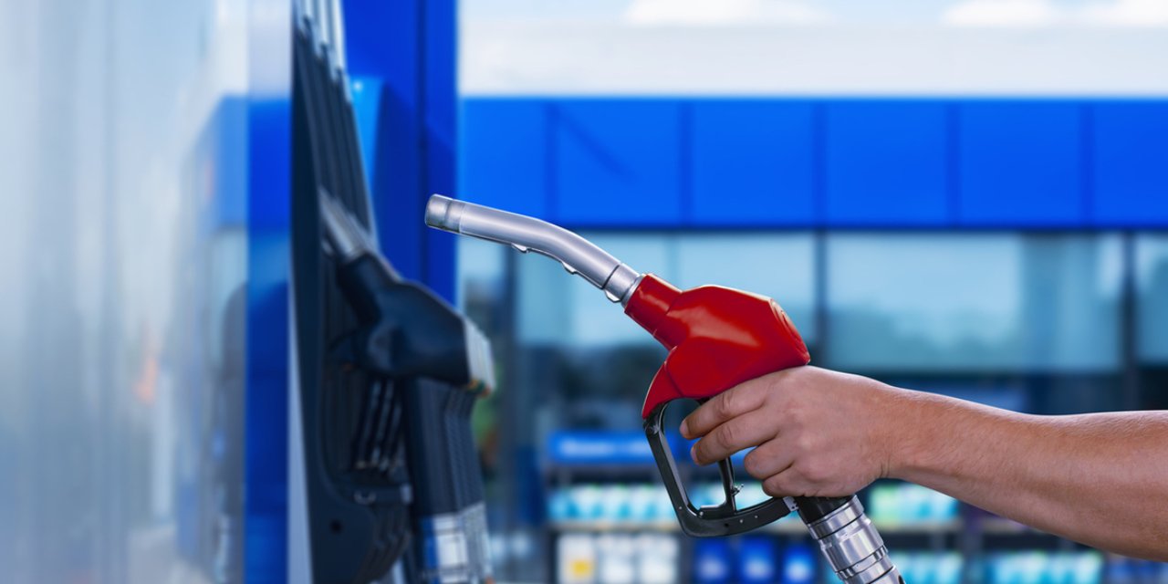 Benzin ve motorine salı günü zam geliyor! İsrail - İran çatışması brent petrolde depreme yol açtı