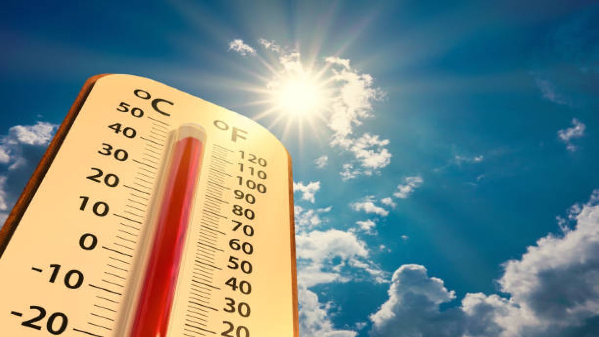 Sıcaklıklar 30 dereceyi aşıyor! Meteorolojiden kritik uyarı