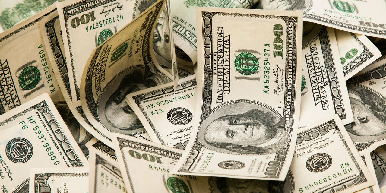 Yatırım yapacaklar dikkat! Dolar 40 TL'ye dayandı