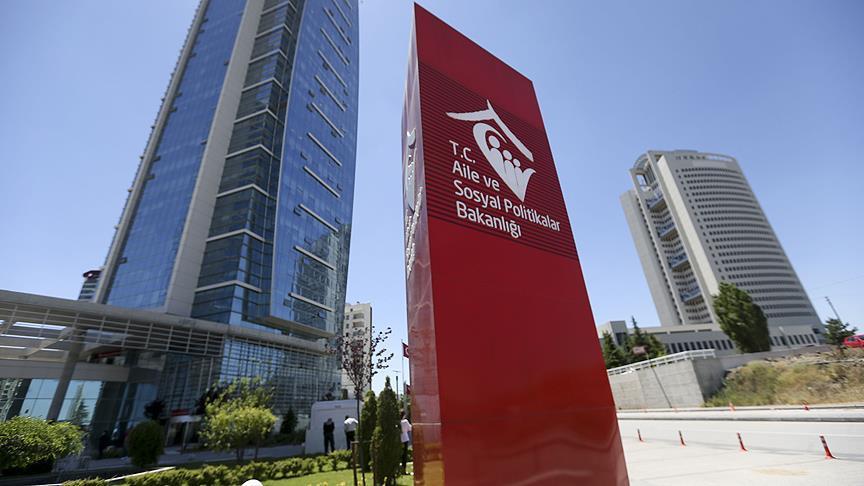 İstanbul'da devlet korumasındaki 5 kız öğrenci intihara kalkıştı