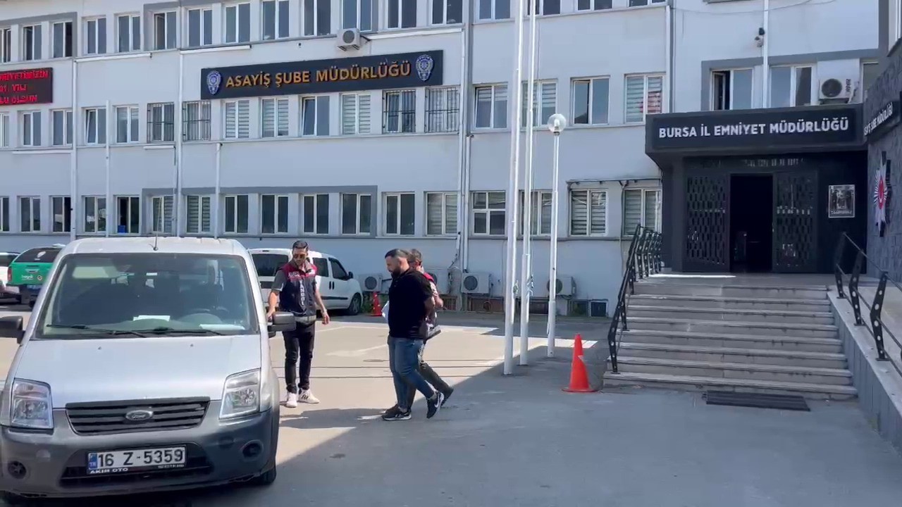 Beyaz eşya vurgunu: Elektrik şirketinin yalanı deşifre oldu