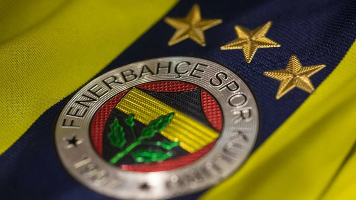 Fenerbahçe’den 60 milyon Euro’luk yıldız hamlesi! Sürpriz gelişme gündeme bomba gibi düştü