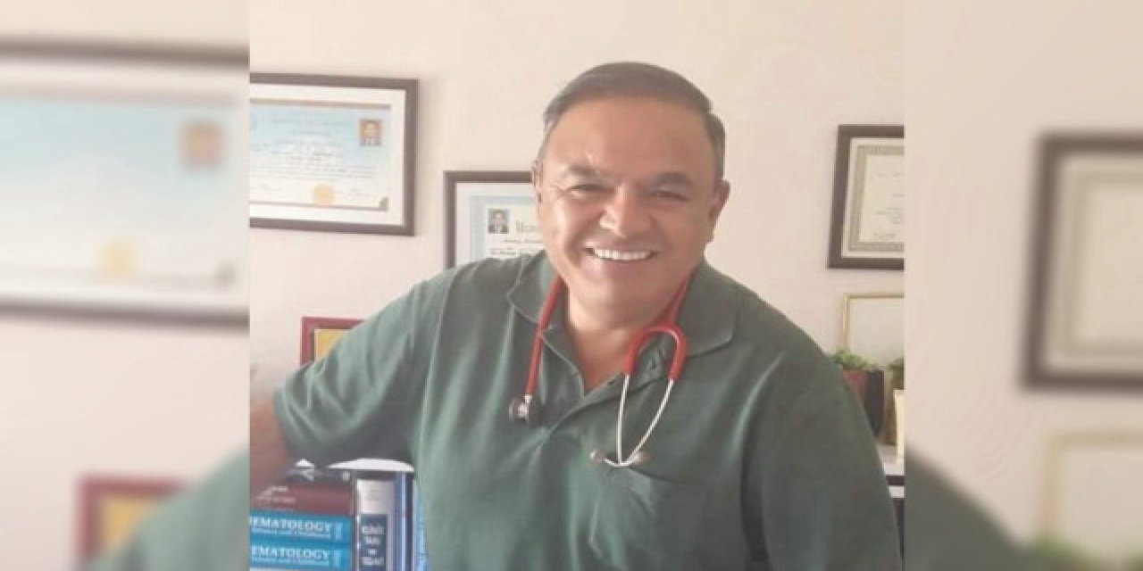 Savan Günay kimdir, neden öldü? Alternatif tıbbın tartışmalı ismi Savan Günay evinde ölü bulundu