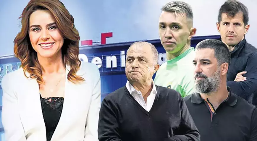 Seçil Erzan davasında ara karar verildi