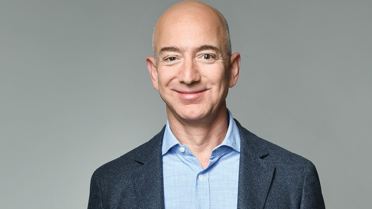 Venedik’te Bezos isyanı: Düğün pastası boğazında kalacak