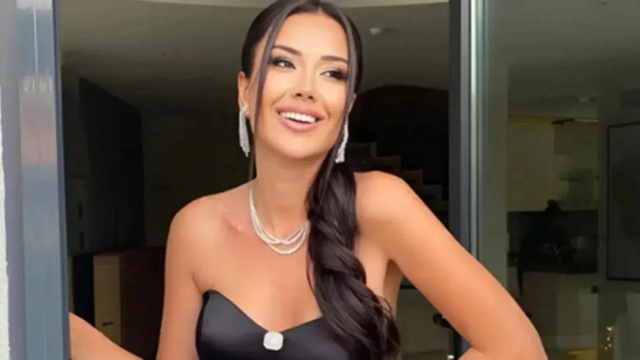 Dilan Polat’ın korumasına silahlı saldırı: Ameliyata alındı