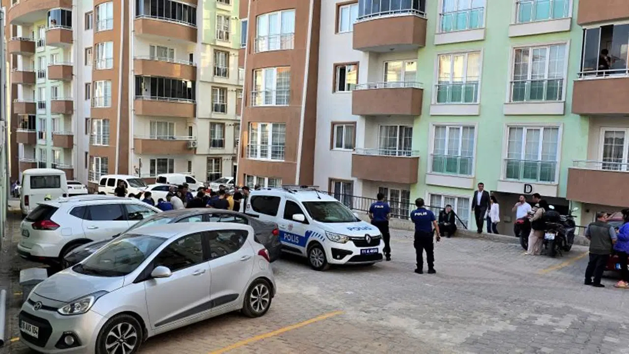 Bilecik’te şüpheli olay: Bir kadın evinde ölü bulundu, eşi kayıp