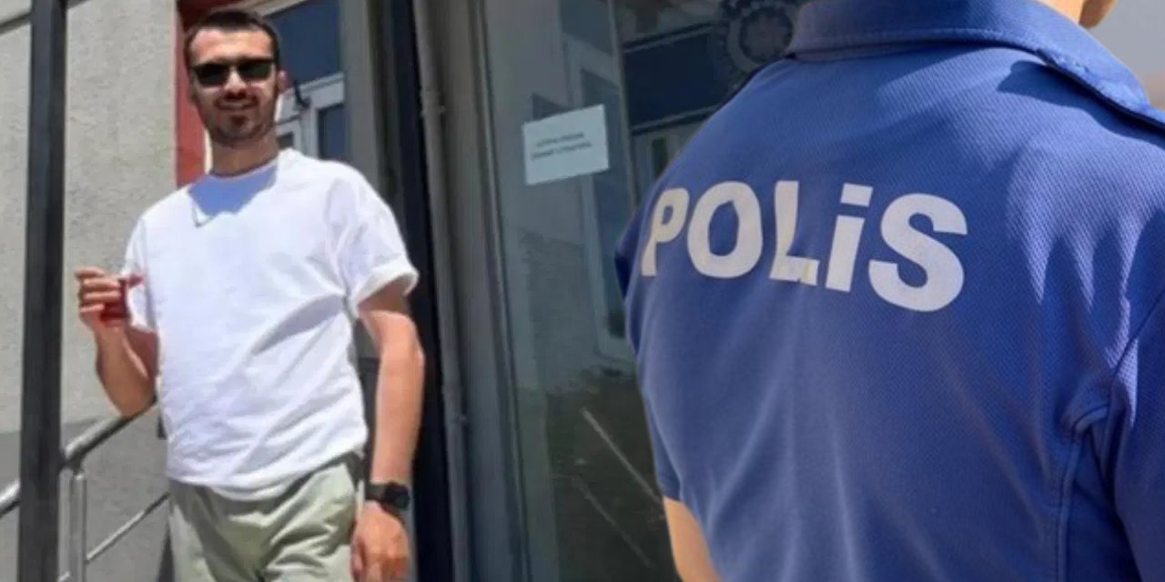 26 yaşındaki polis intihar etti: Sanal bahis nedeniyle borcu vardı iddiası