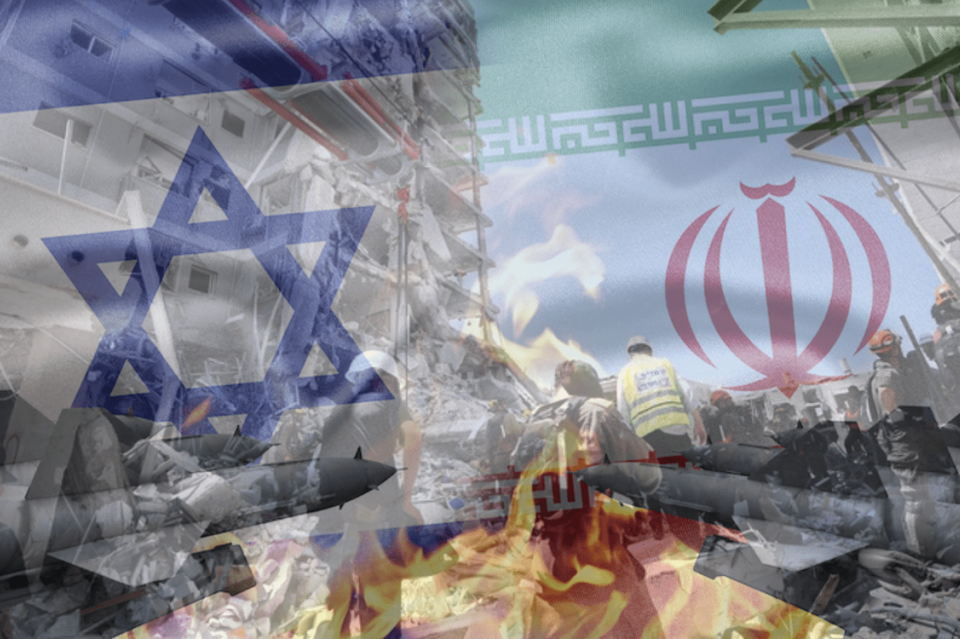 İsrail'e 21 ülkeden ortak çağrı! Türkiye'de listede