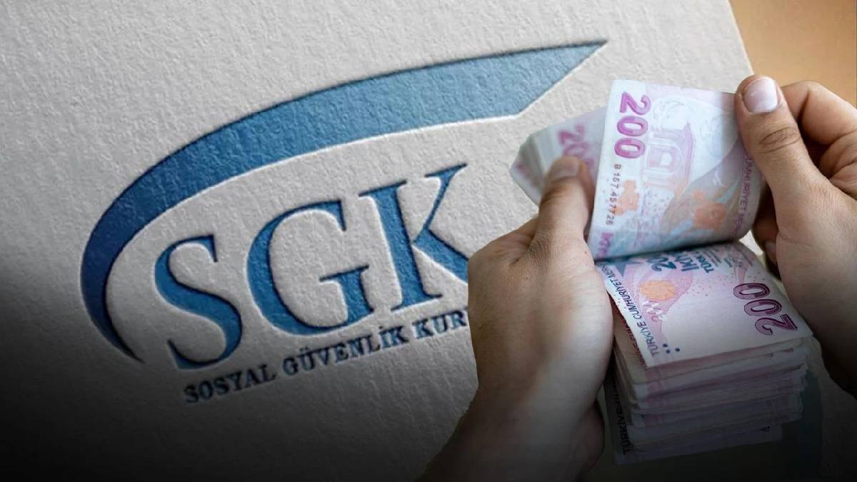 Borç krizi büyüyor: Takibe düşen kişi sayısı 863 bine dayandı