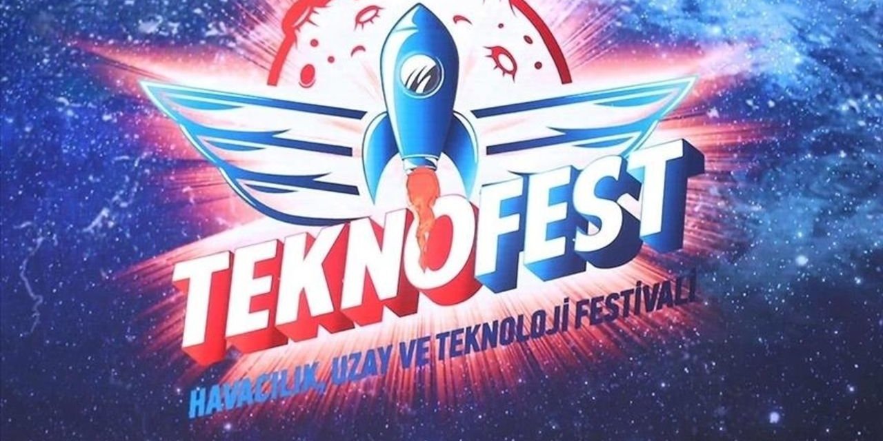 TEKNOFEST İstanbul 2025 tarihi belli oldu: İşte etkinlik takvimi ve detaylar