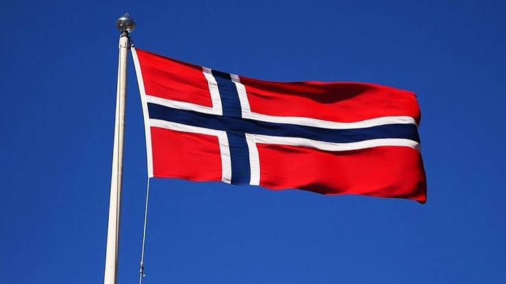 Norveç’ten tepki: İsrail’in saldırıları uluslararası hukuka aykırı