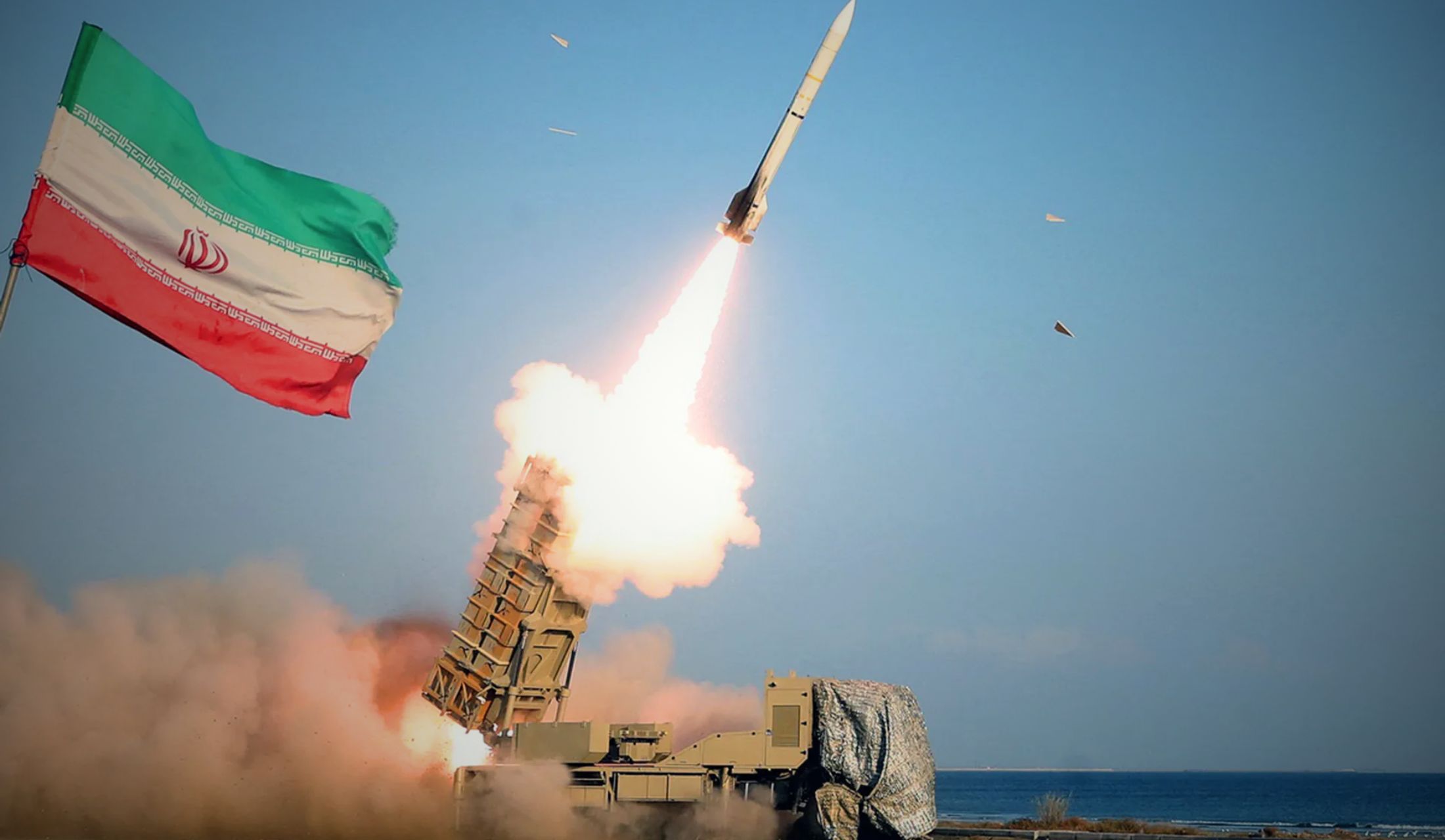 İran nükleer eşiğe yakın mı? ABD istihbaratından flaş açıklama