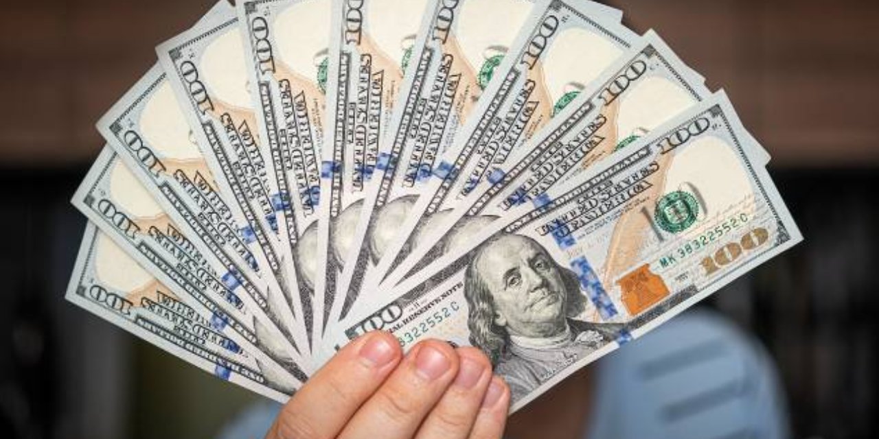 Dolar için kritik gün! Saat 21:00'de neler olacak