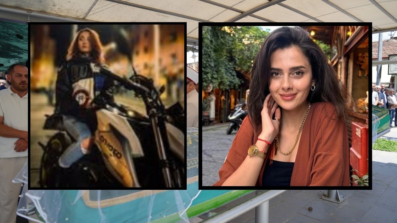 Erzincan'da iki kuzeni hayattan koparan kaza: Ayrıntı yürekleri dağladı