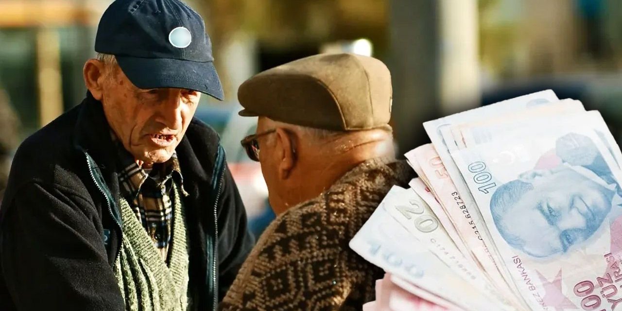 Emeklilikte yaşanacak en iyi şehirler açıklandı: Türkiye'den tek il var