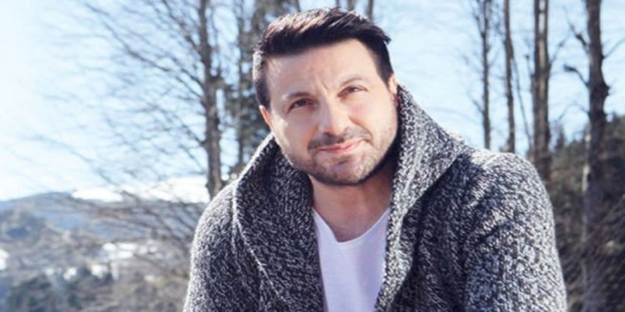 Davut Güloğlu’nun kızı mezun oldu! Görenler aynı yorumu yaptı