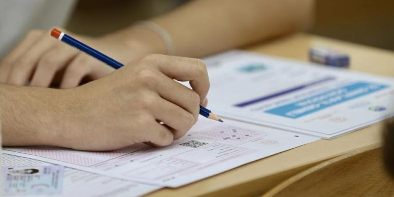 YKS öncesi psikolojik destek şart mı? Uzmanlar "bunlara dikkat" diyerek yanıtladı