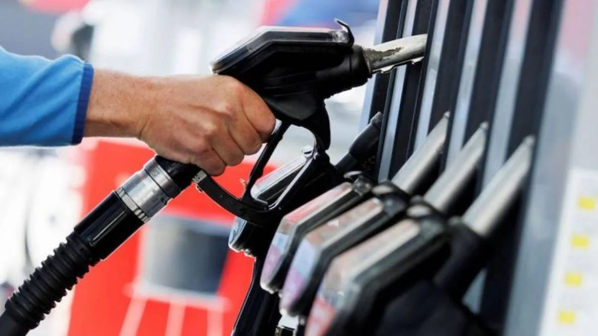 Motorine bir dev zam daha geliyor: Tarih belli oldu