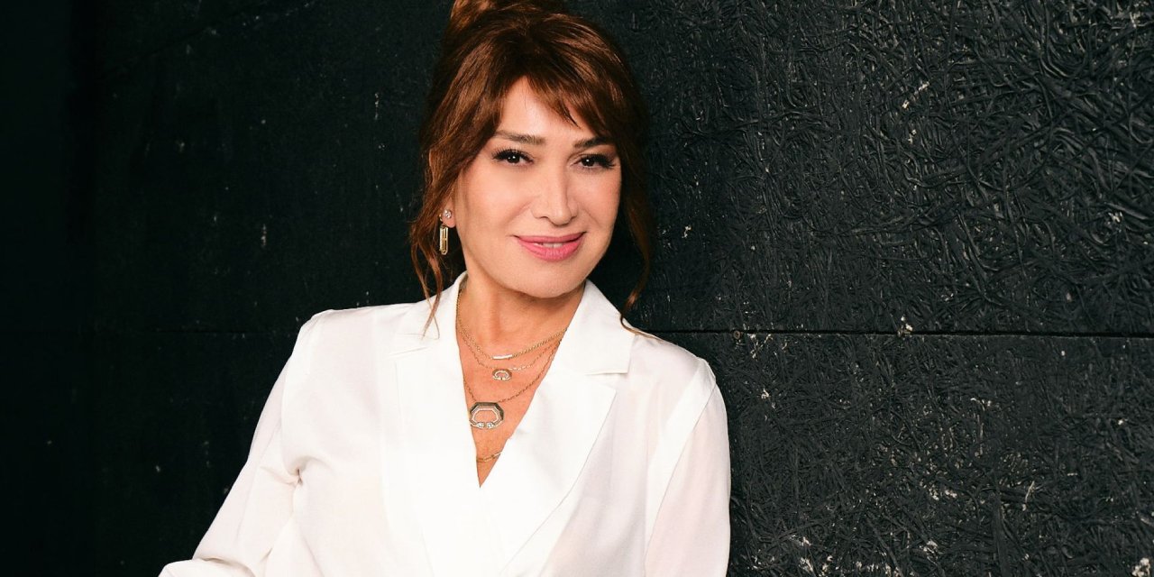 Demet Akbağ'ın acı günü: Bir Demet Tiyatro'da birlikte çalışmışlardı