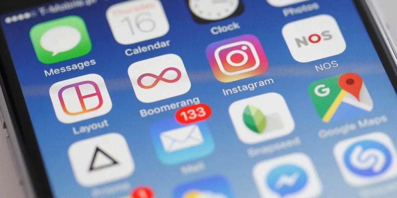 16 milyar kullanıcının verileri çalındı: Google, Apple ve sosyal medya platformları ele geçirildi