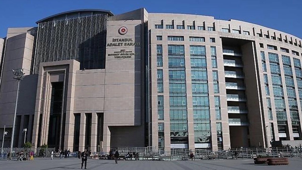 Başsavcılık: ‘etkin pişmanlık’ açıklamalarına soruşturma açılacak