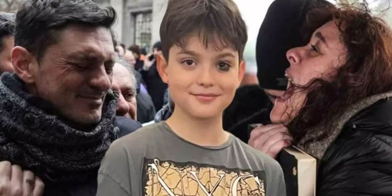 Mattia Ahmet Minguzzi'nin ailesinden reddi hakim talebi: Tarafsız olmadığını iddia ettiler