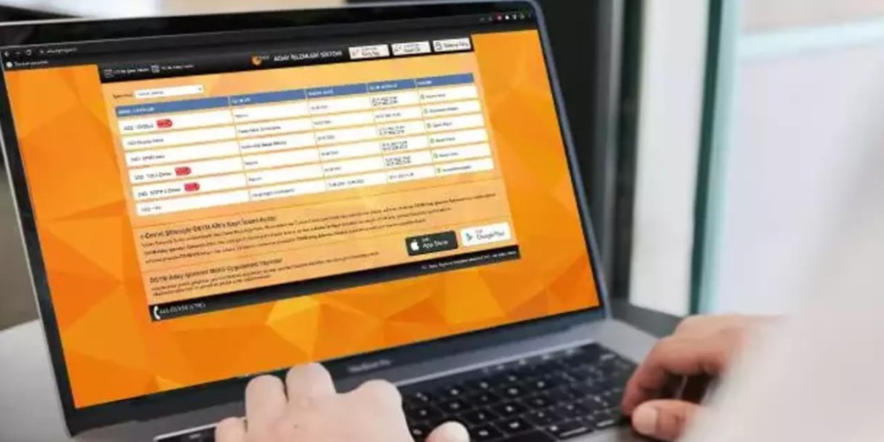 YKS adaylarına müjde: Yeni bölümler, tercih kılavuzunda ilk kez yer alacak