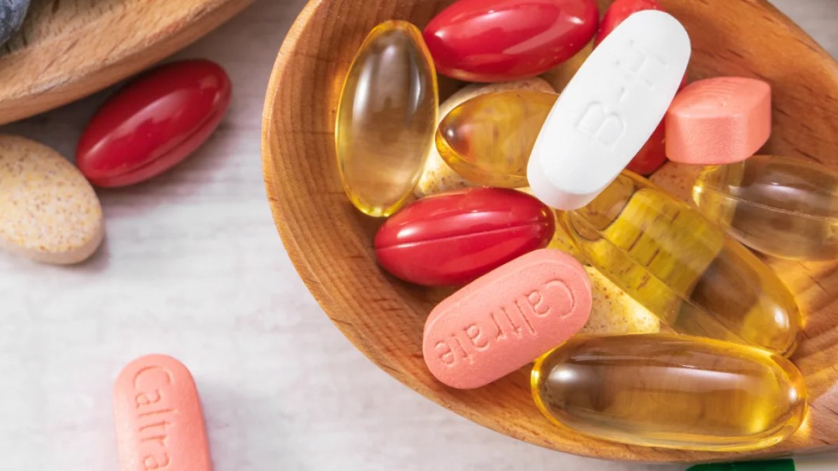 Bakanlık etiket hilesini ortaya çıkardı: Ünlü baharat markasında ‘vitamin’ skandalı