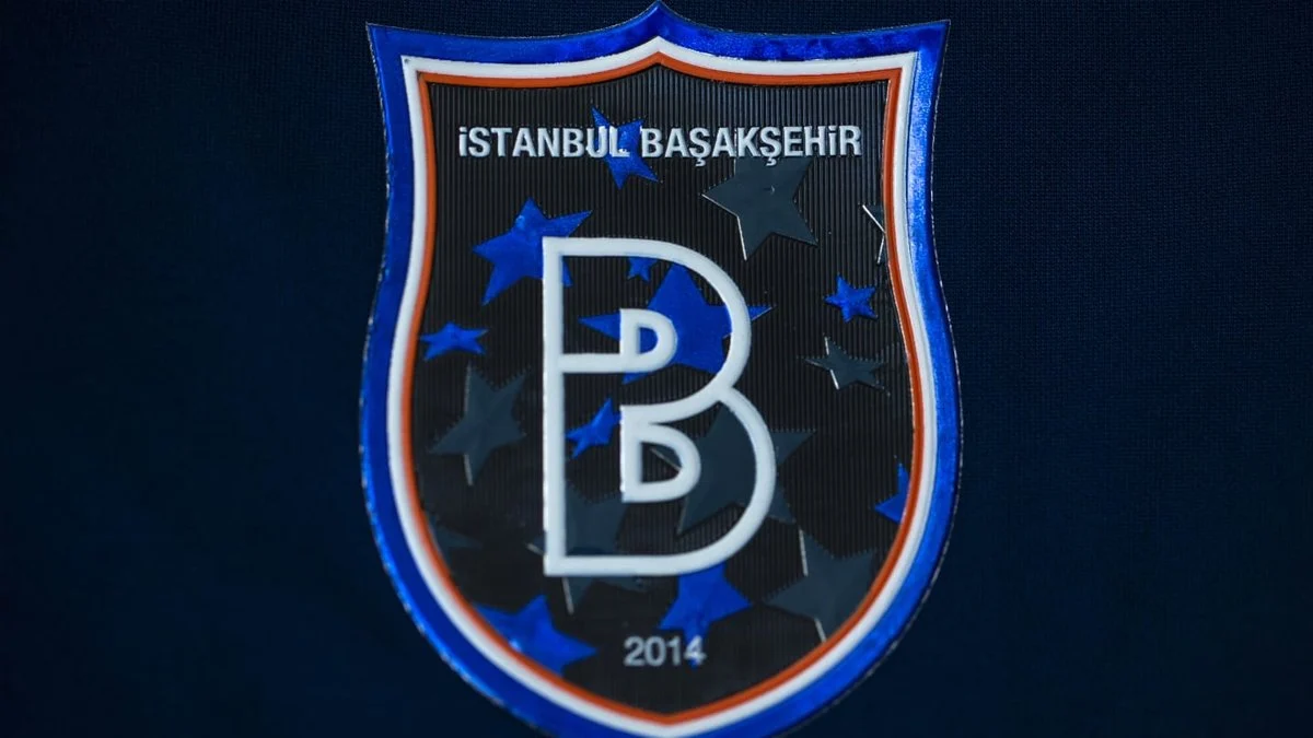 Başakşehir'den Onur Bulut transfer edildi