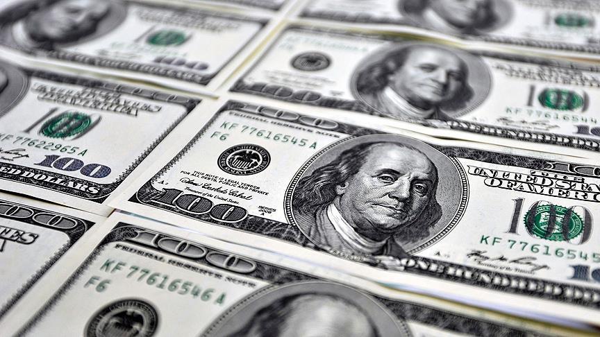 Bu hafta en çok dolar kazandırdı
