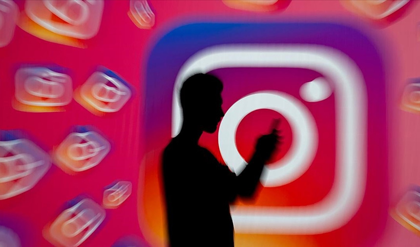 Erişim engeli çok tartışılmıştı: Instagram yetkilileri Türkiye'ye geliyor