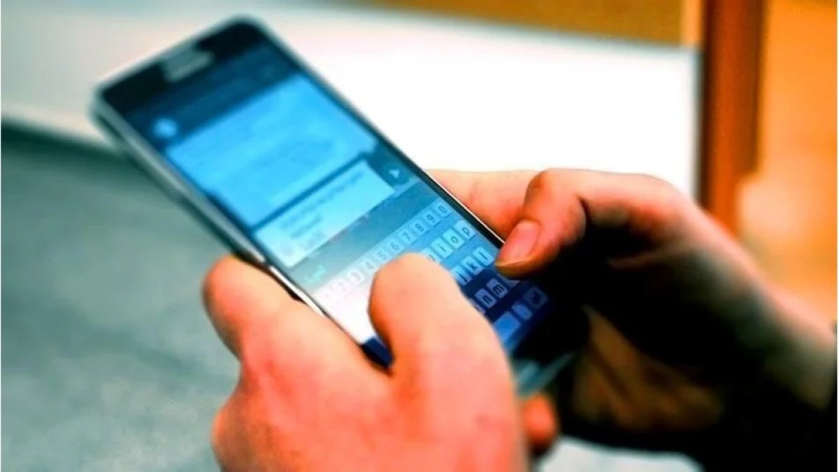 Hediye telefondan casus yazılım çıktı: Yargıtay'dan emsal karar