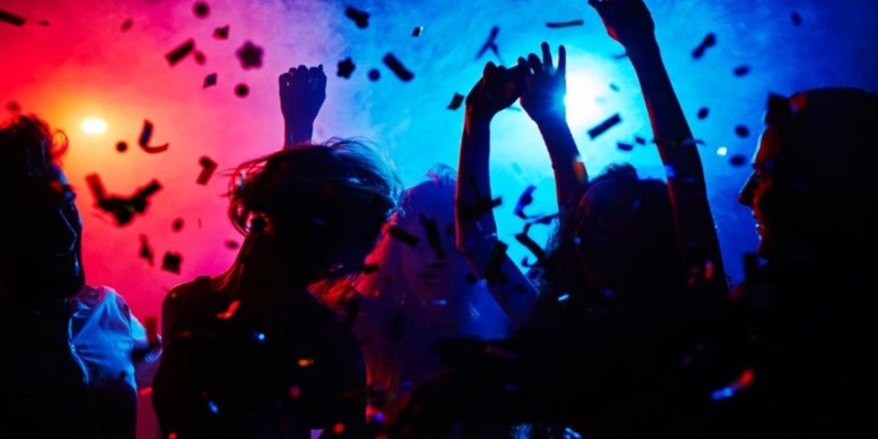 Marmaris’te eğlence mekanlarına denetim: Kapatılan işletme sayısı 20’ye çıktı