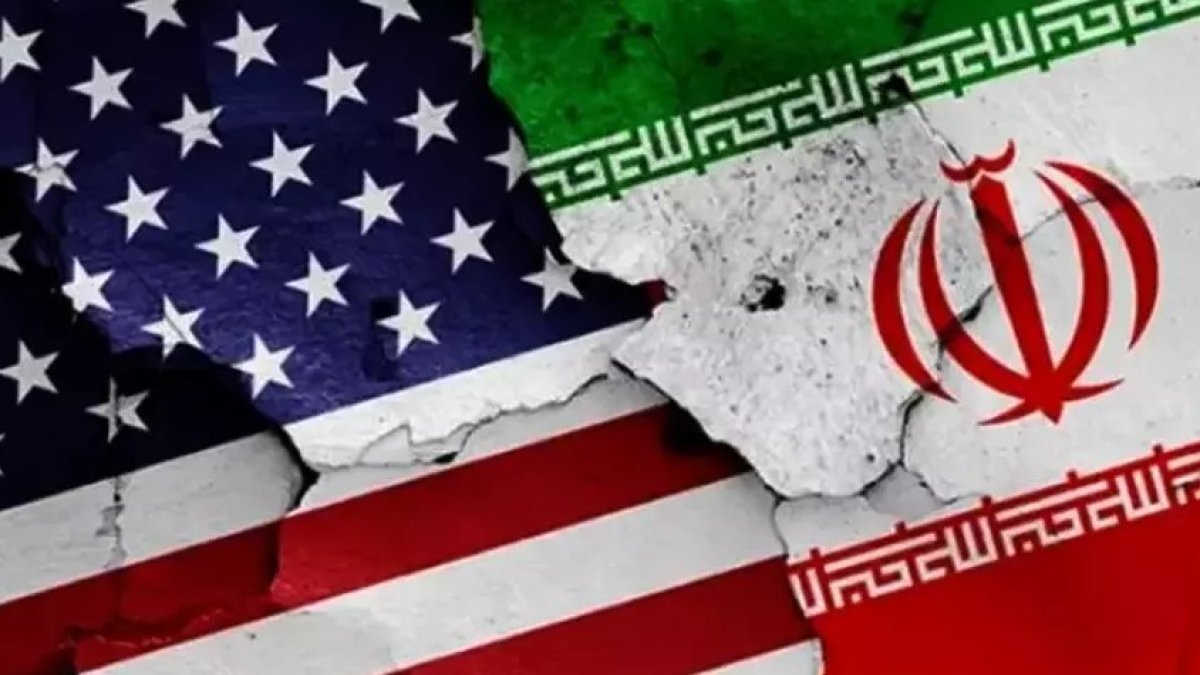 Trump’ın İran hava saldırısı: En büyük ve riskli dış politika hamlesi mi oldu?