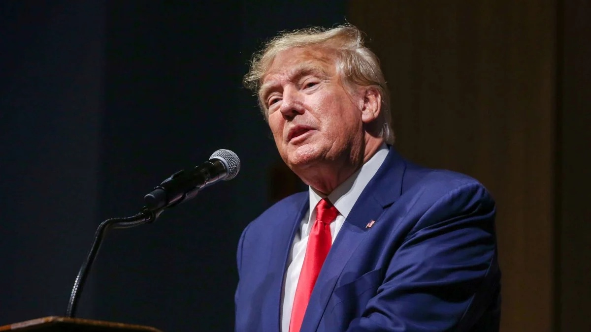 WSJ ortaya çıkardı: Trump’ın İran saldırısının perde arkasında ne var?