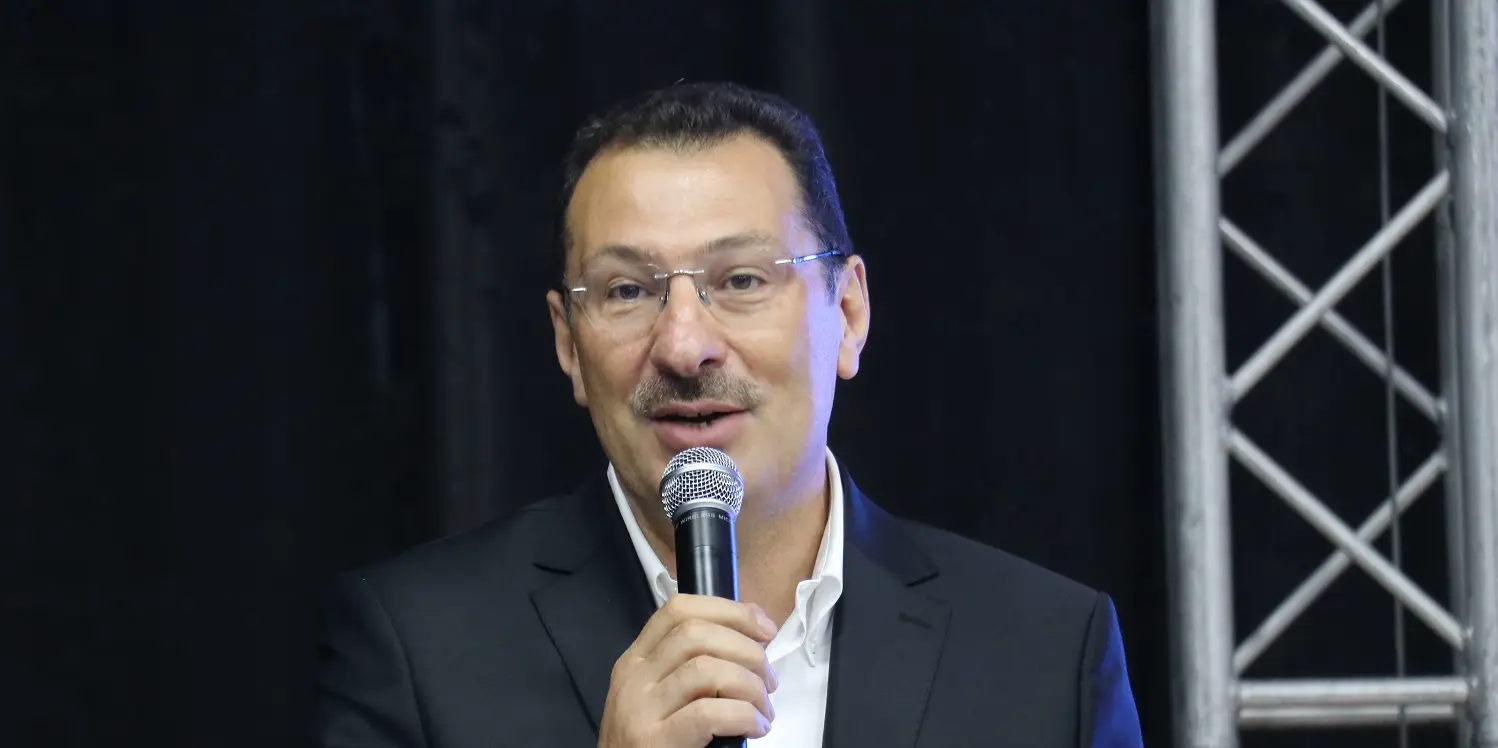 AK Partili Yavuz: Hiçbirimiz makamı odak haline getirmiş değiliz