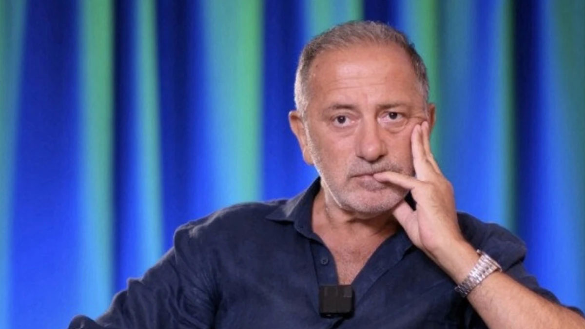 Fatih Altaylı'ya tutuklama talebi